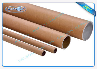 Ткань Eco содружественная PP Spunbond Non сплетенная для мешков/ткани таблицы/подушек