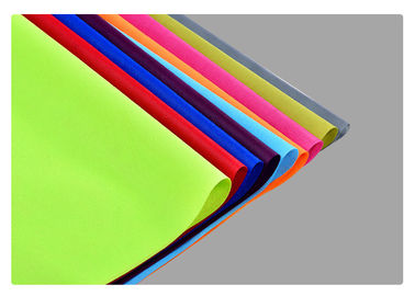 Mult - ширина ткани 320cm PP Spunbond цвета Non сплетенная для мебели