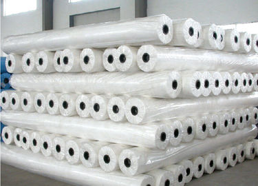 Противобактериологическая Recyclable ткань мебели не сплетенная/рулоны ткани Spunbond не сплетенные