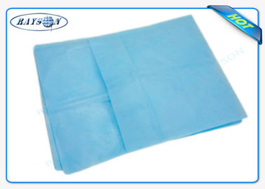 Подушка домочадца устранимая покрывает сумки не сплетенной ткани пылится - доказательство и противоракушечное
