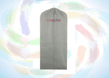 Изготовленный на заказ Multi цвет складывая не сплетенную крышку костюма с ручкой, сумками сплетенной ткани PortableNon