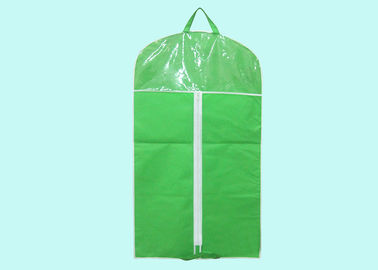 PP Spunbond вися сумки не сплетенной ткани, складную сумку хранения одежды